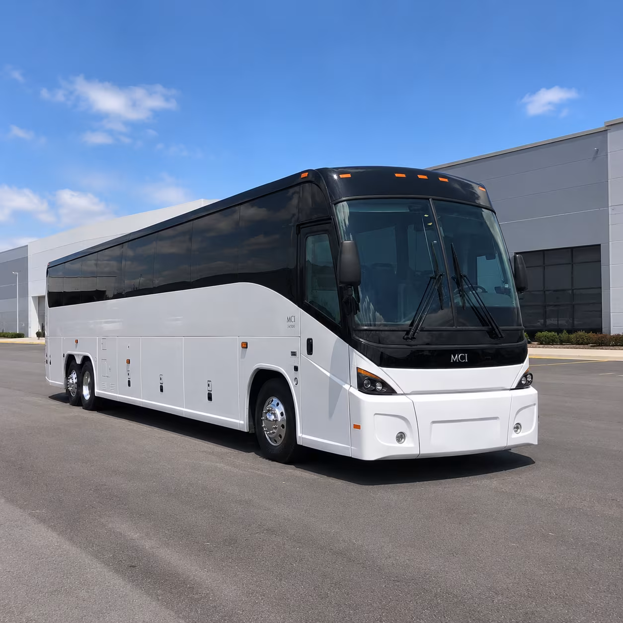 book airport buses for the melbourne air space show and kennedy space center launches