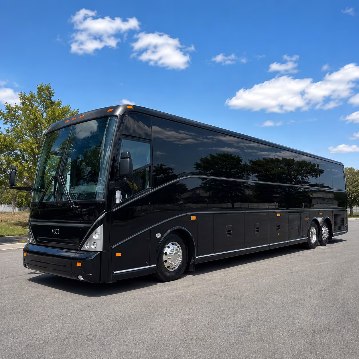 brevard zoo field trip buses for every grade level