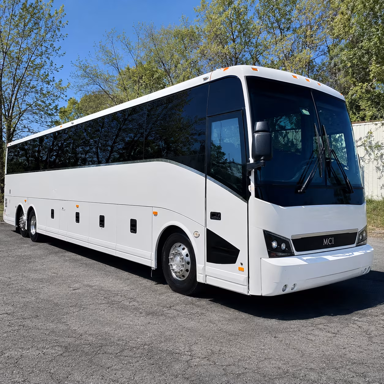 cocoa village amphitheater shuttle buses for concert nights
