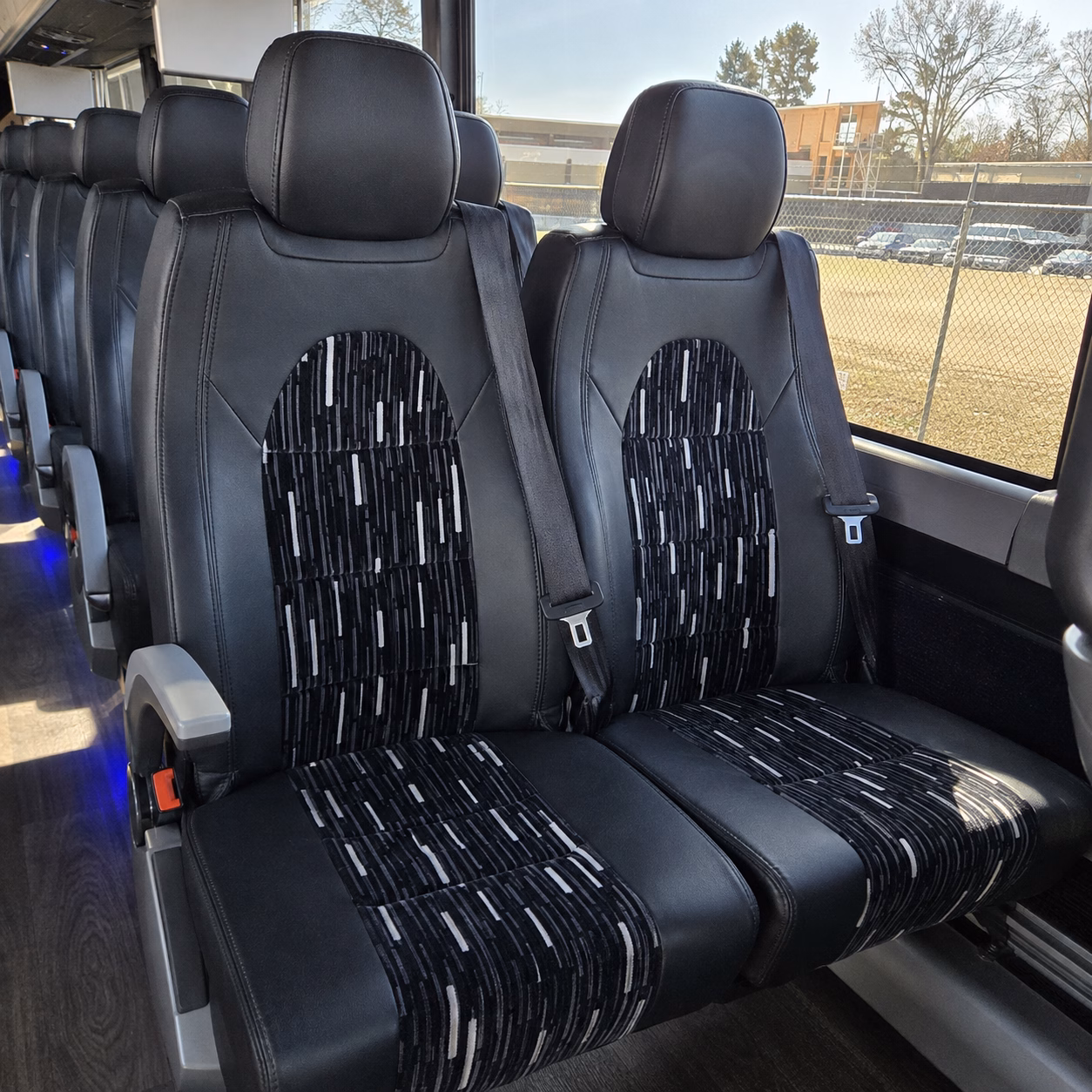 compare melbourne bus rentals from a network of companies in minutes