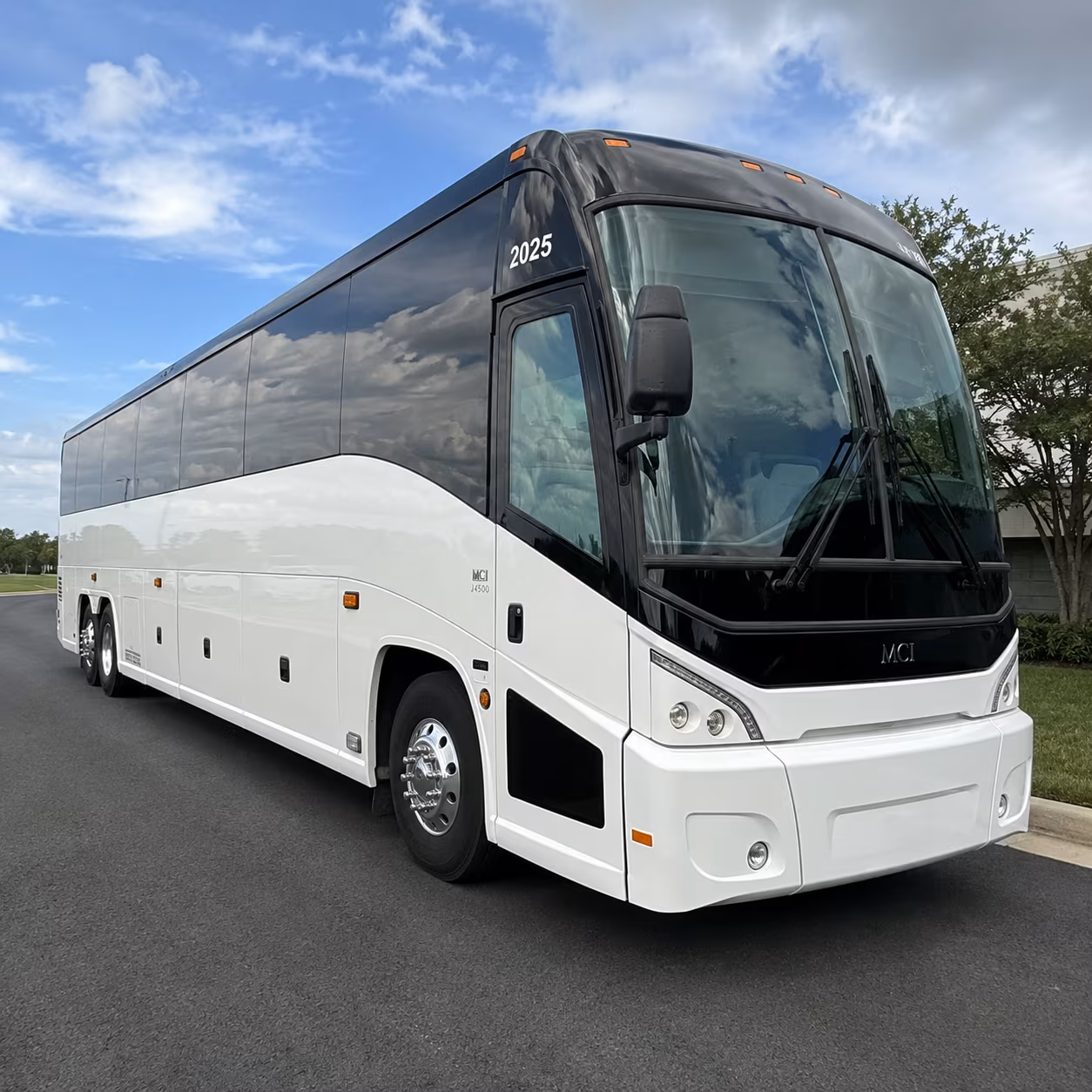 corporate shuttle service between melbourne s major business campuses