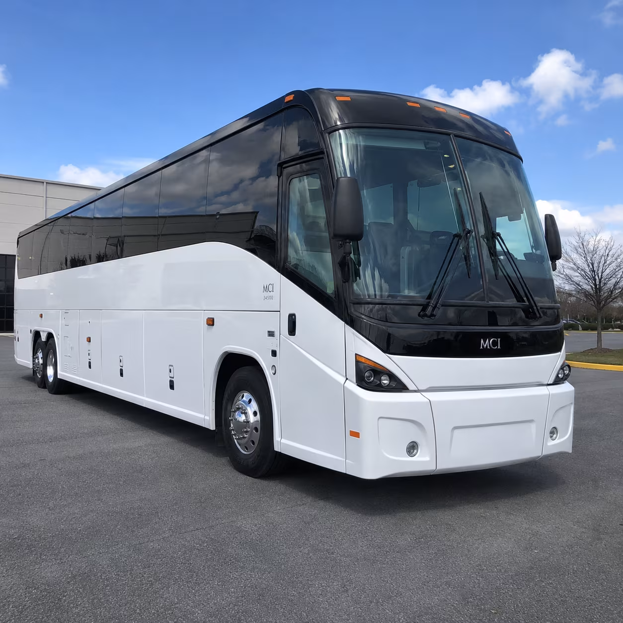 florida conference and denominational convention charter buses from melbourne