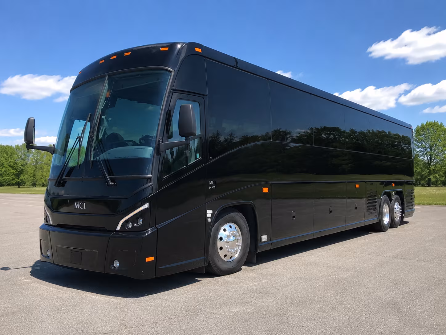 florida tech campus tours and stem field trips in melbourne