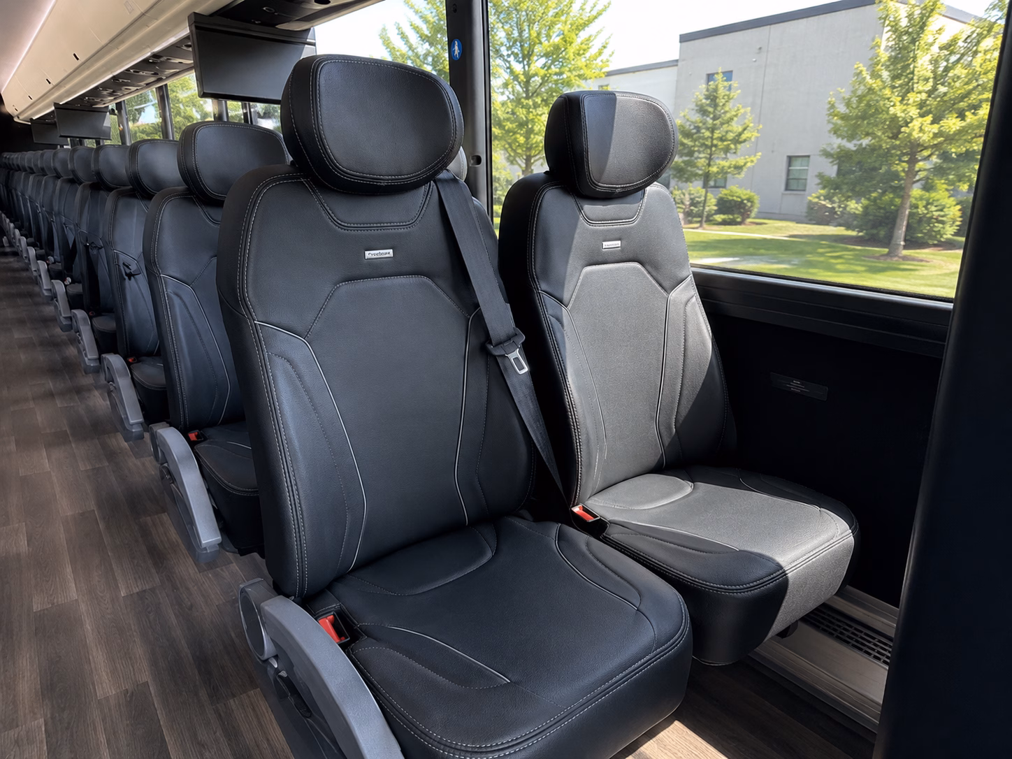 keel curley winery and plant city wine day trips