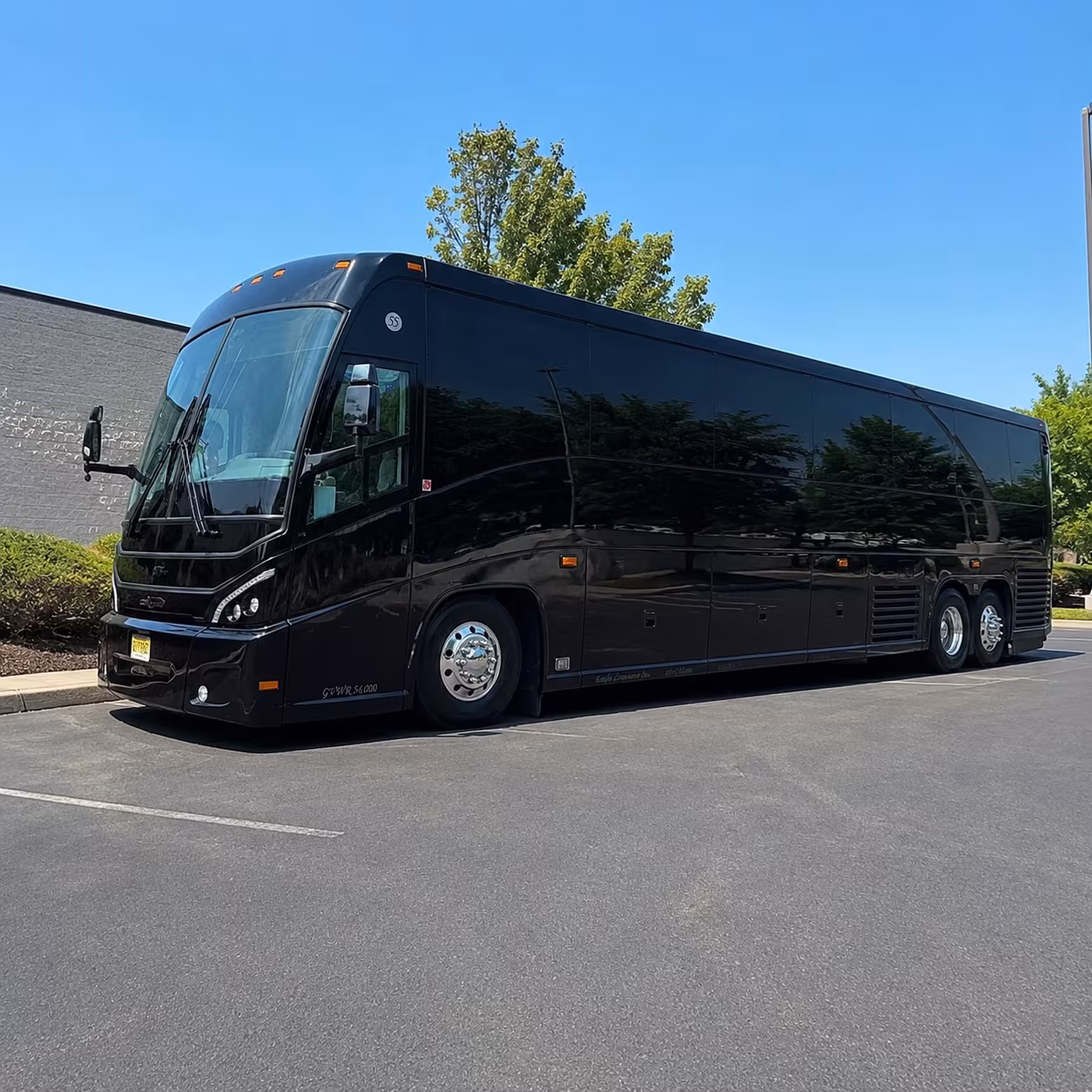 melbourne airport transfers mco shuttle service for government groups