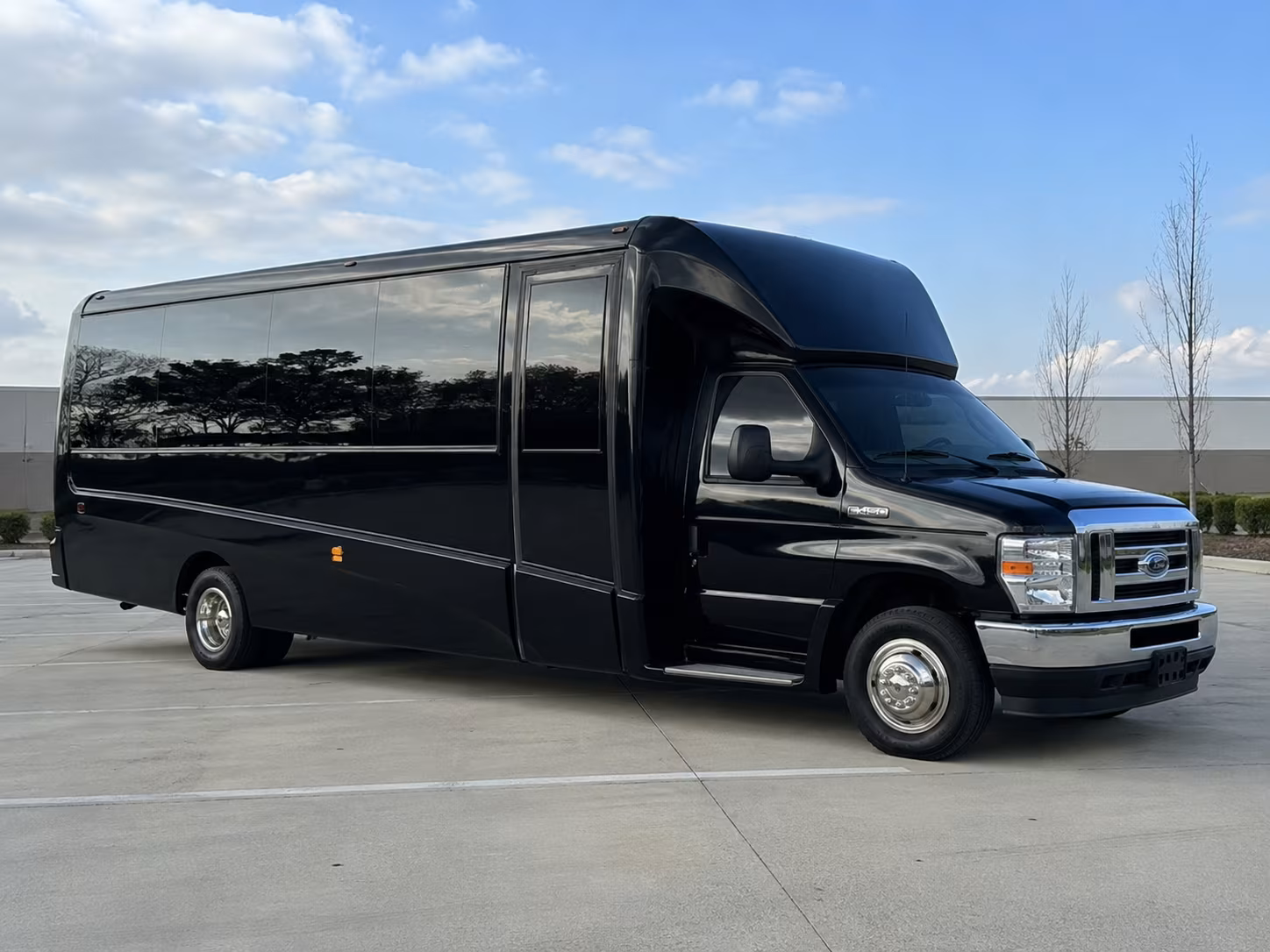 melbourne concert transportation