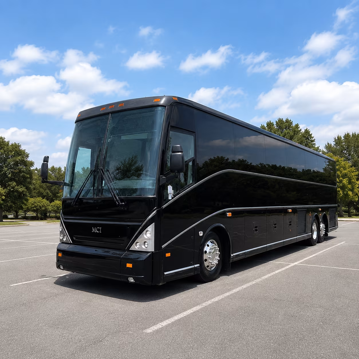 melbourne event bus rentals for festivals concerts and arts events