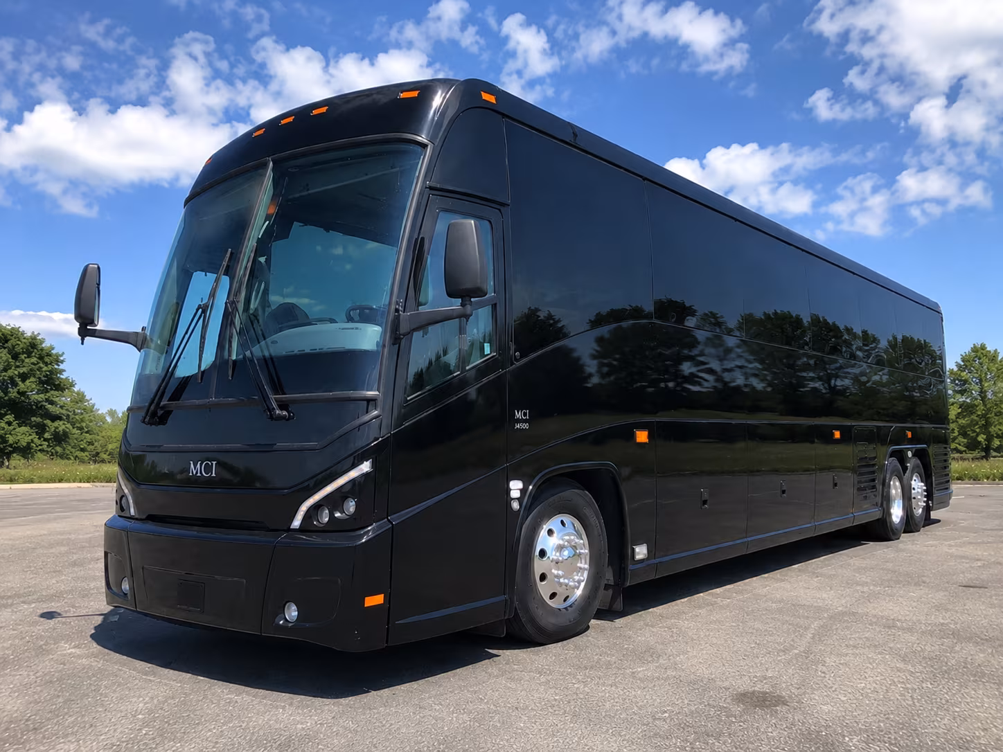 melbourne prom transportation onboard seating