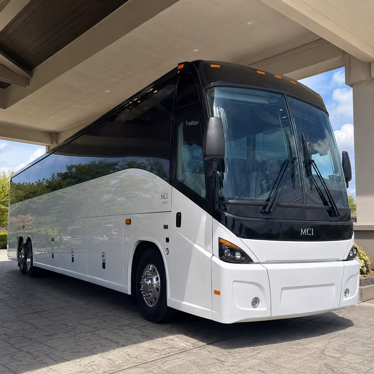 melbourne sporting event transportation onboard seating