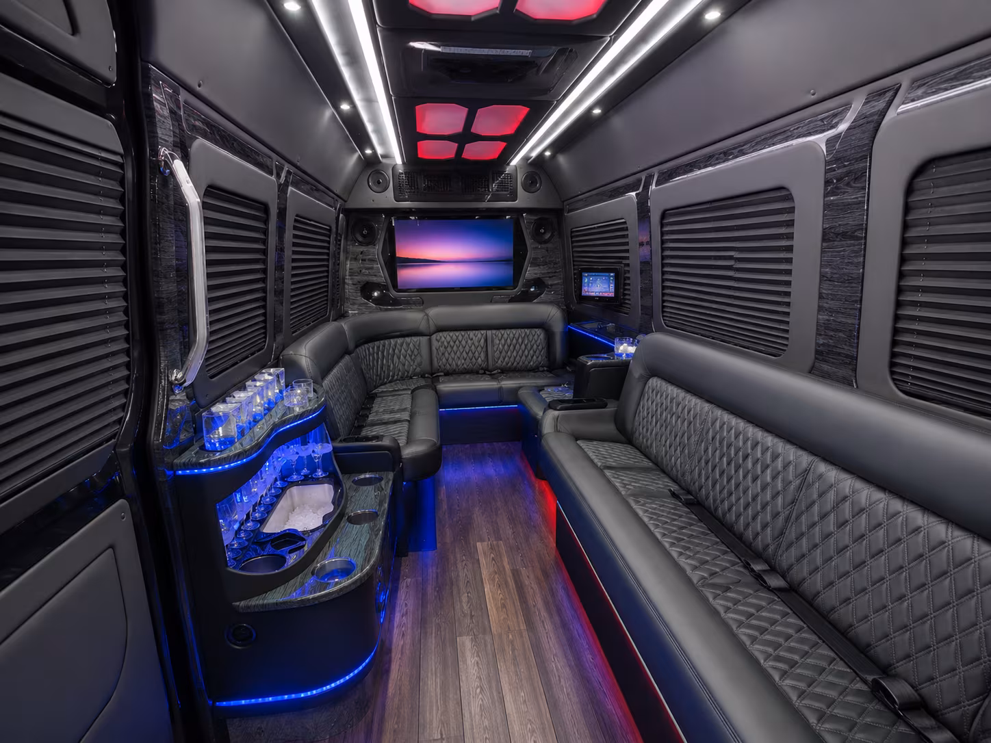 melbourne sporting event transportation