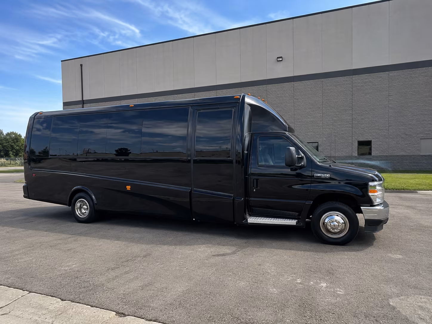 melbourne wine tour transportation