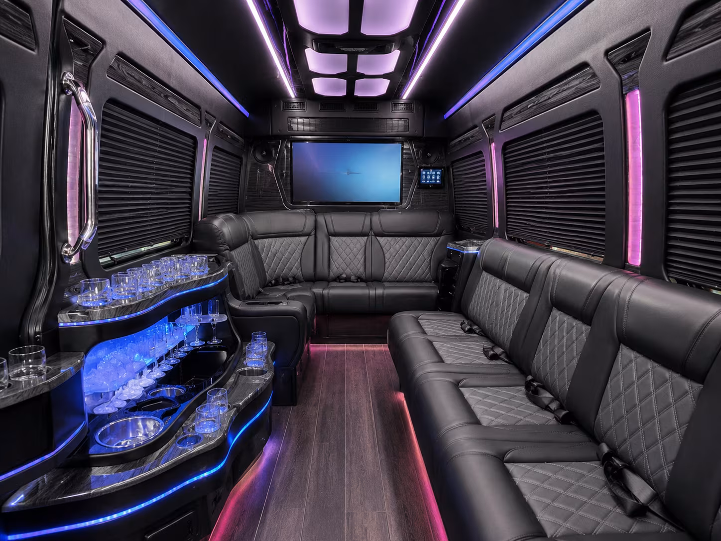 melbournecharterbusservices com helps you reach gainesville and tallahassee for college game days