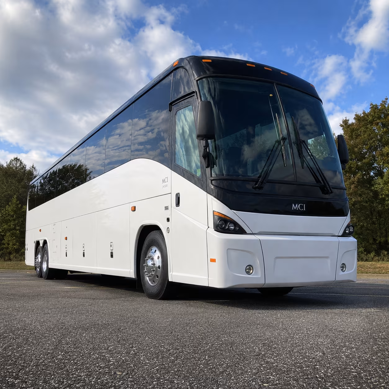 melbournecharterbusservices com makes mlb airport pickups simple for every group