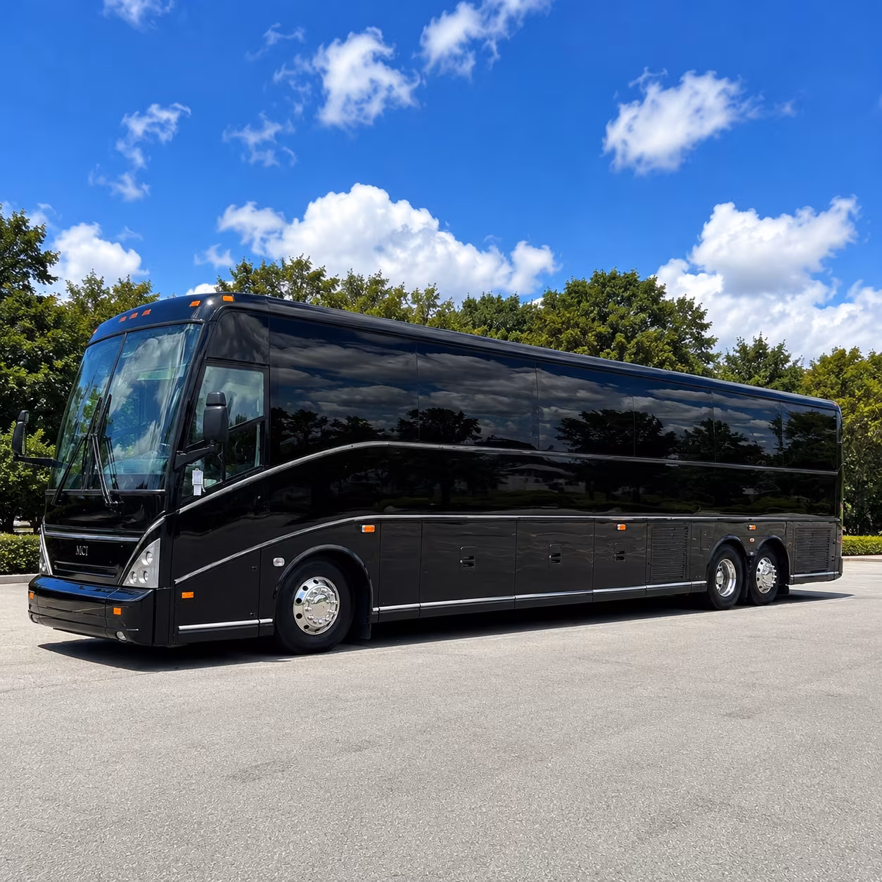 moving corporate groups conference attendees and airport shuttles across melbourne