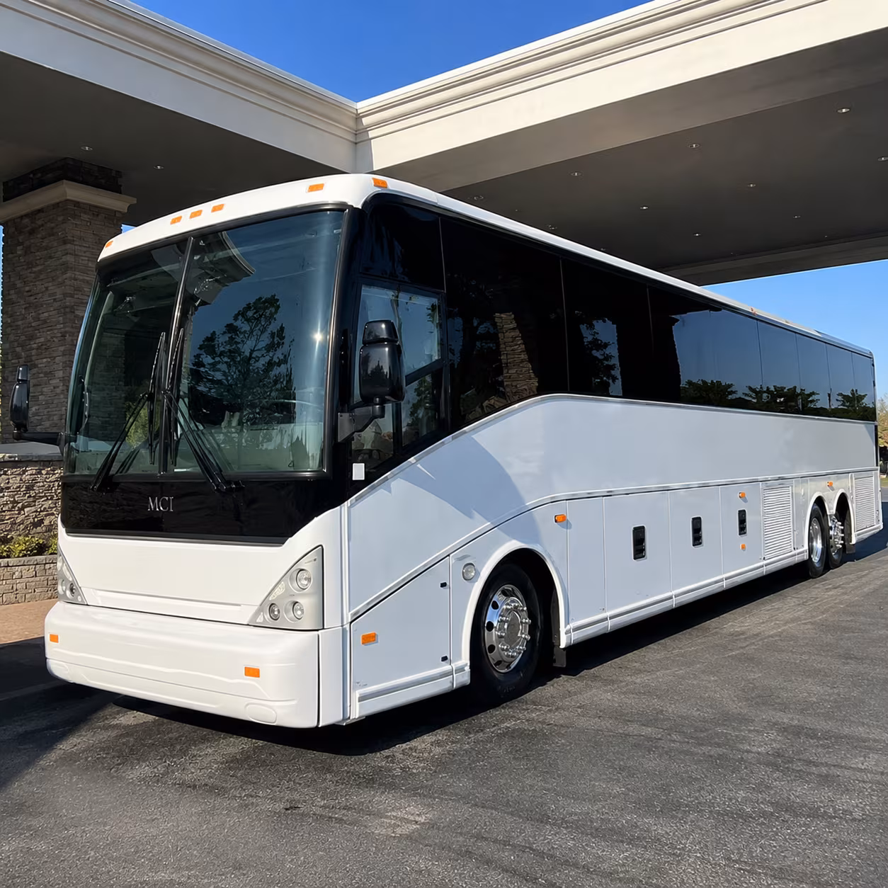 one search for your melbourne group trip