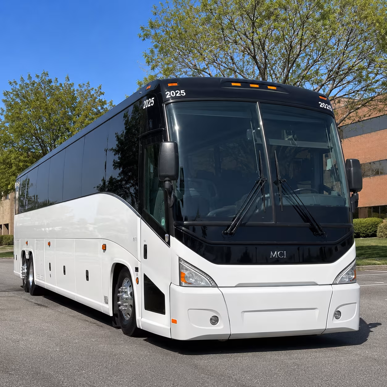 outdoor festival park concert transportation across brevard county