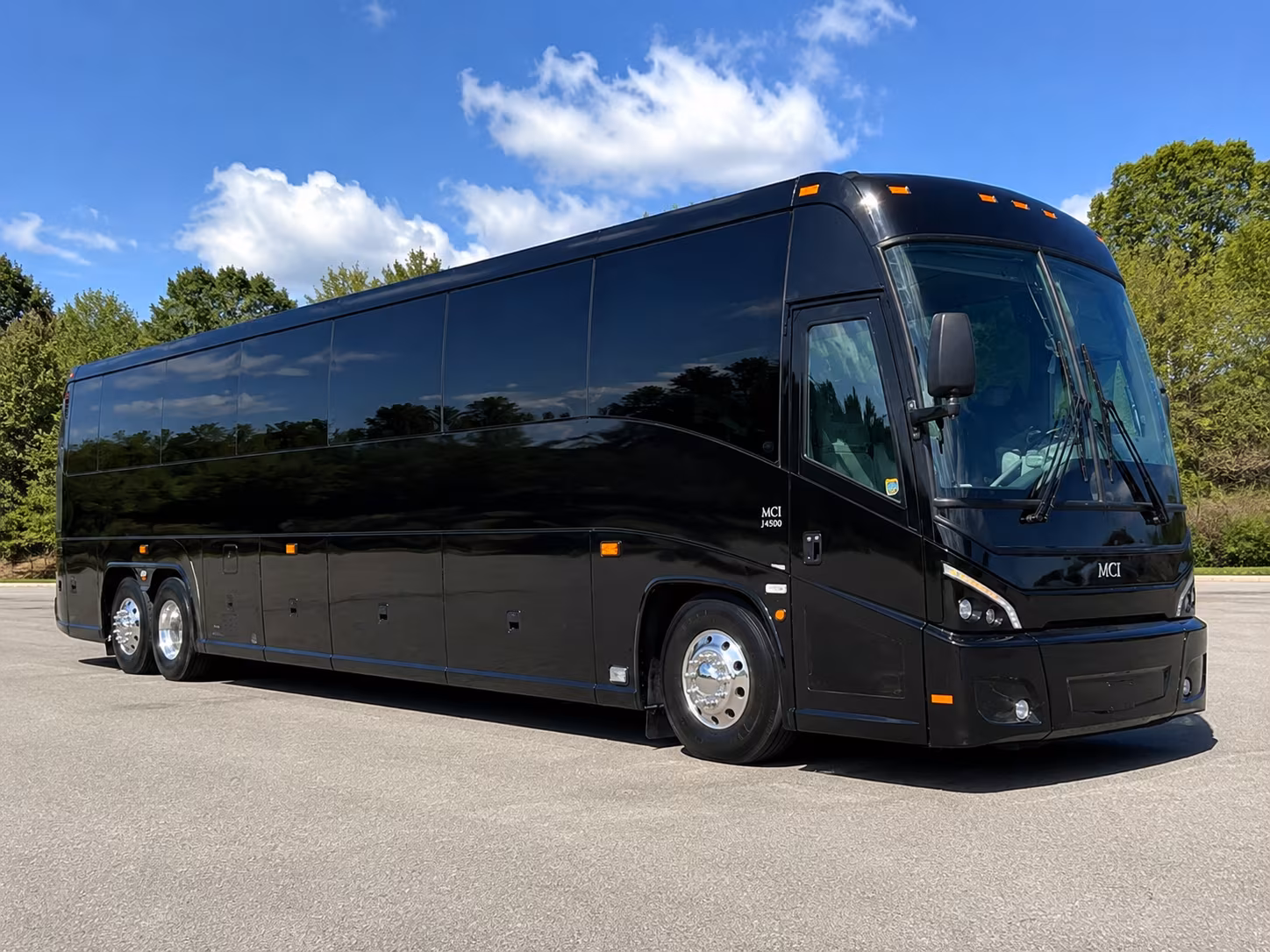 prom night rides to oceanfront venues on a1a
