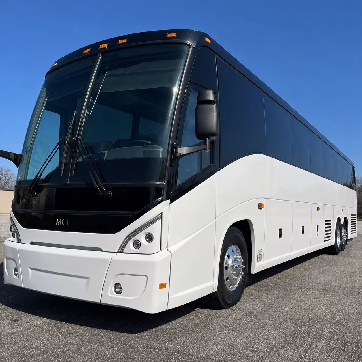 rehearsal dinner and day after brunch shuttles that keep the weekend running smoothly