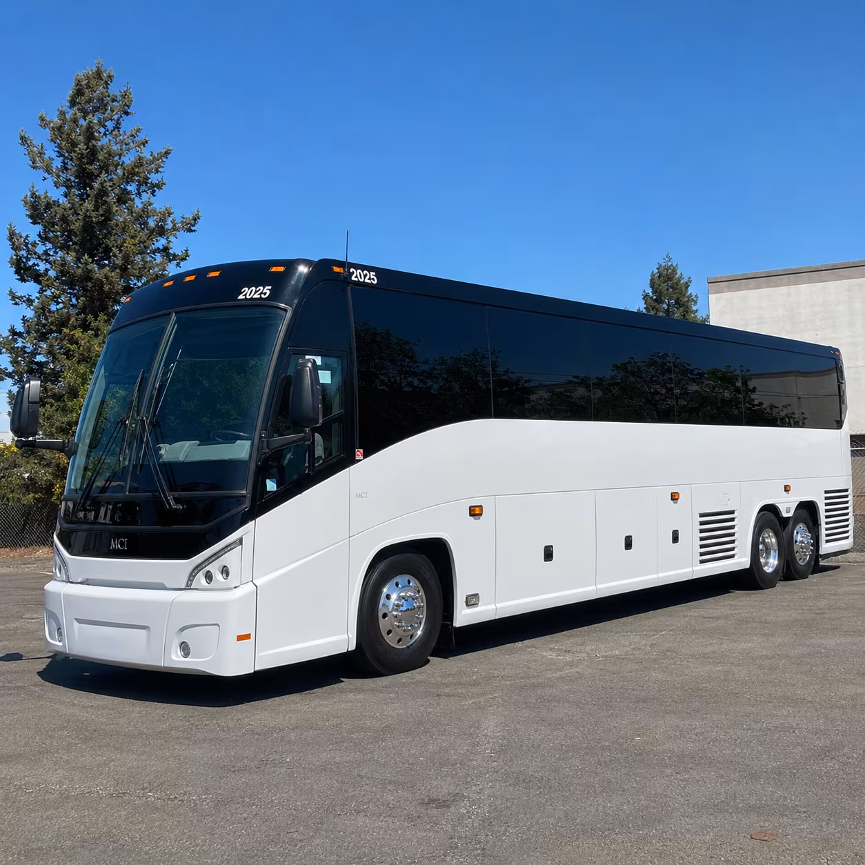 reliable transportation for funeral services memorial events and seasonal services