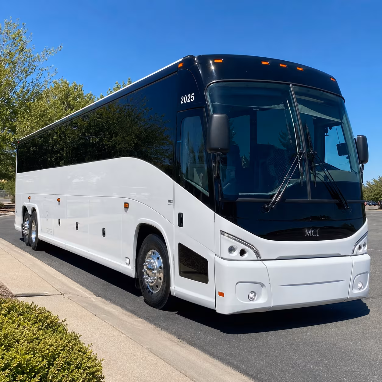 senior ministry and mobility accessible transportation for brevard county churches