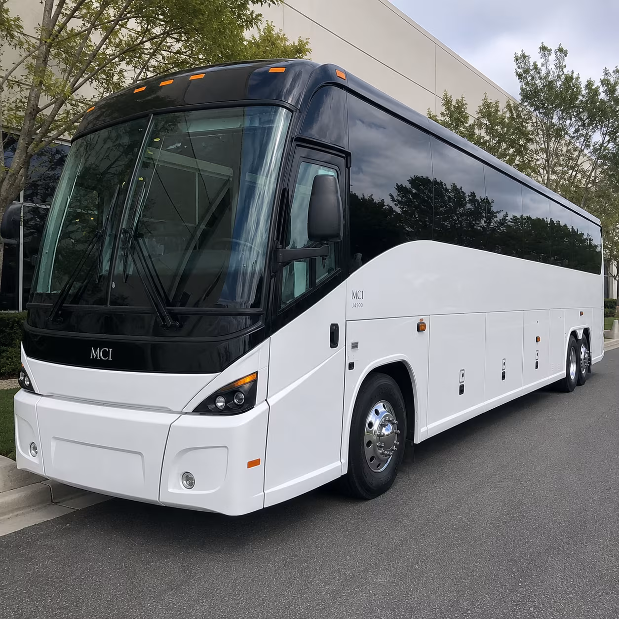 shuttle buses from mco to melbourne cocoa beach and the space coast