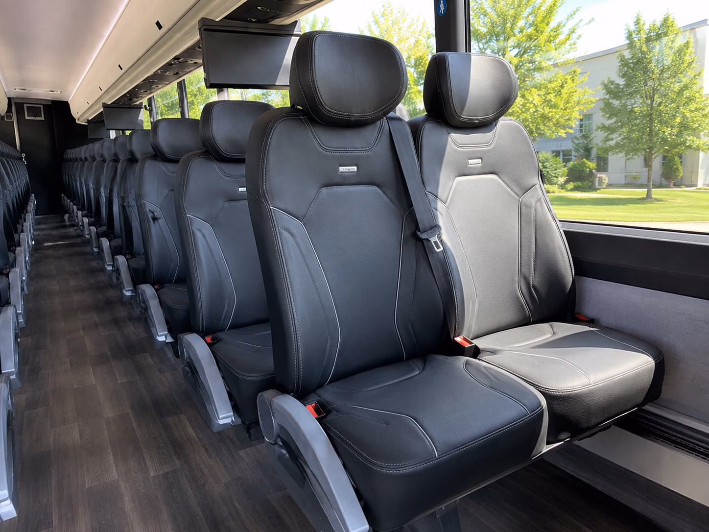 wedding guest shuttles from cocoa beach viera palm bay and every corner of brevard county