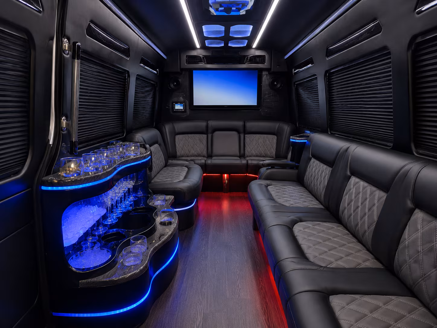 with melbournecharterbusservices com you can book school field trips prom buses and sports team shuttles