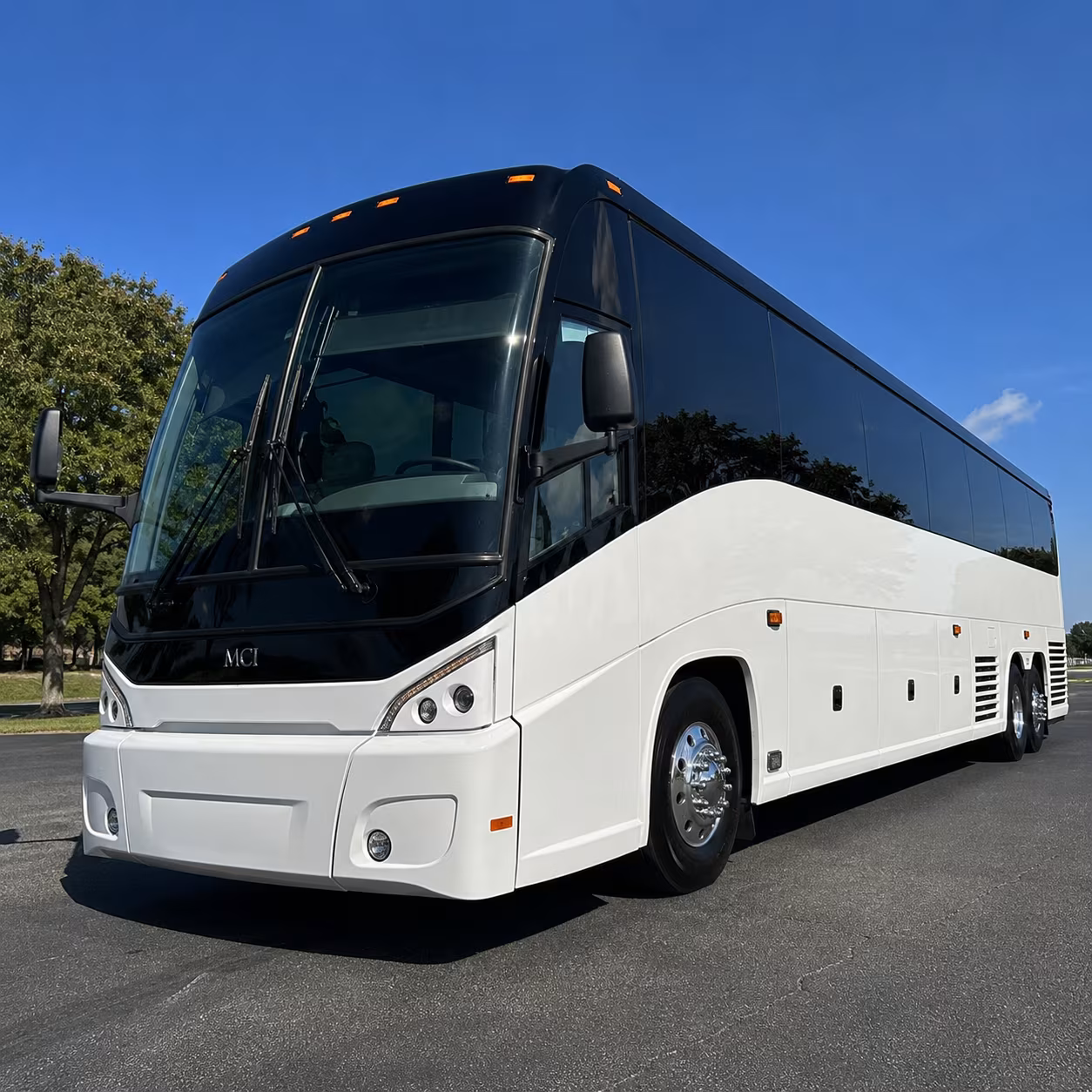 youth group retreats mission trips and vbs transportation from melbourne
